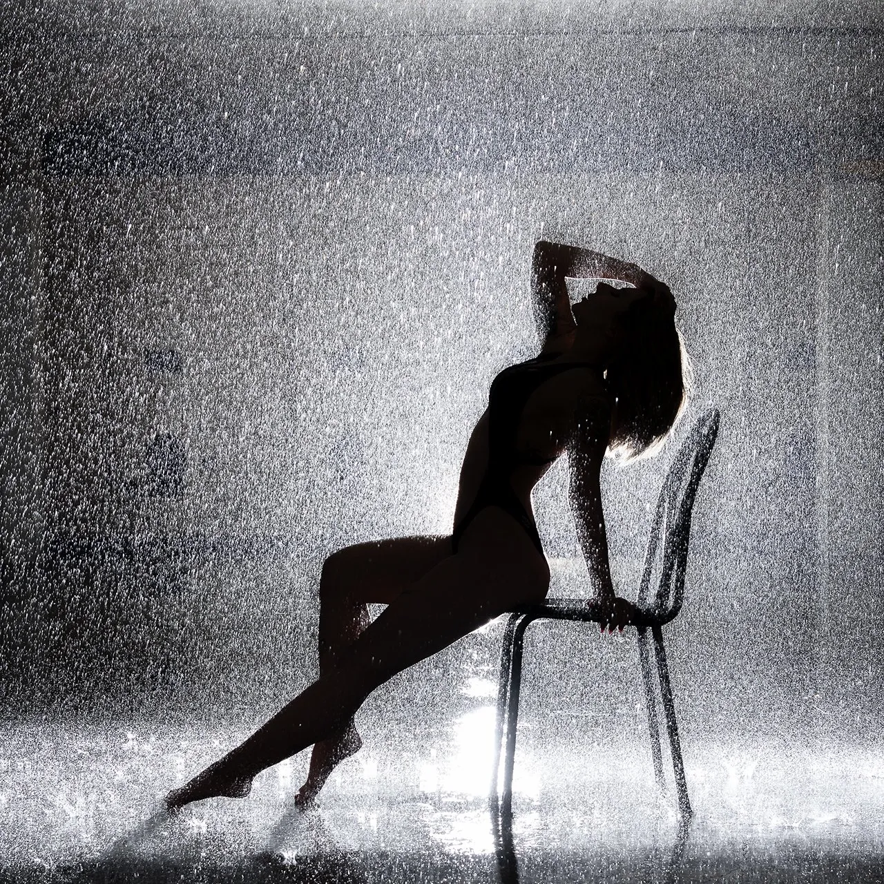 Was du konkret mitnimmst