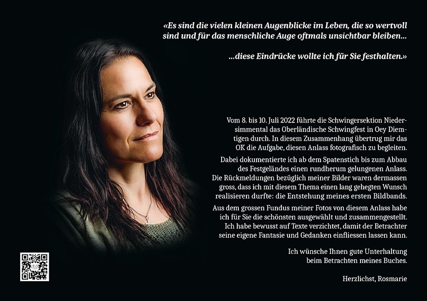 Uurchig Guet – Bild 1