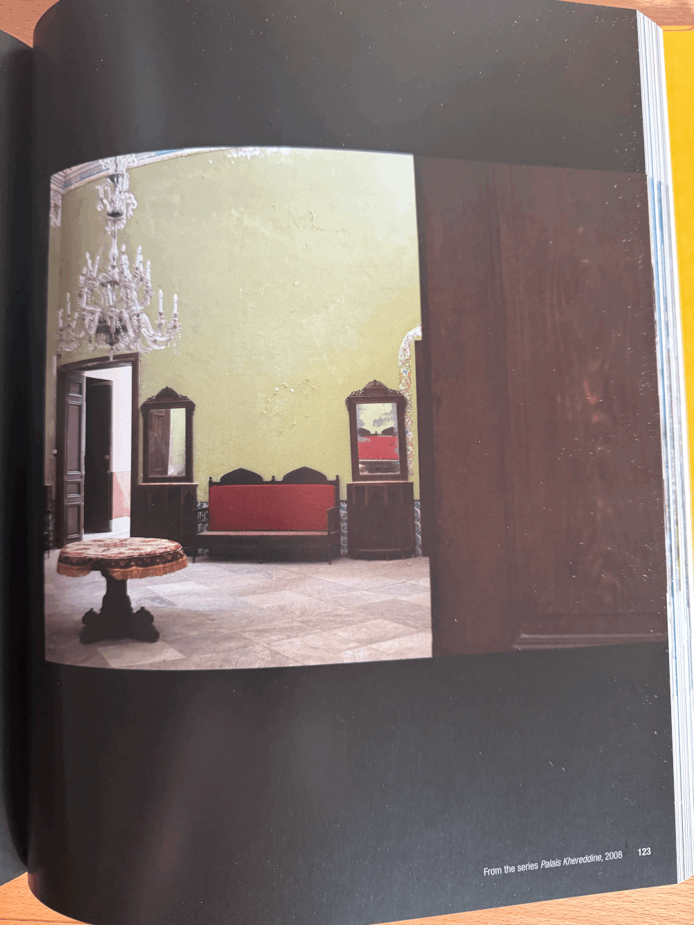 Arab Photography Now – Bild 2