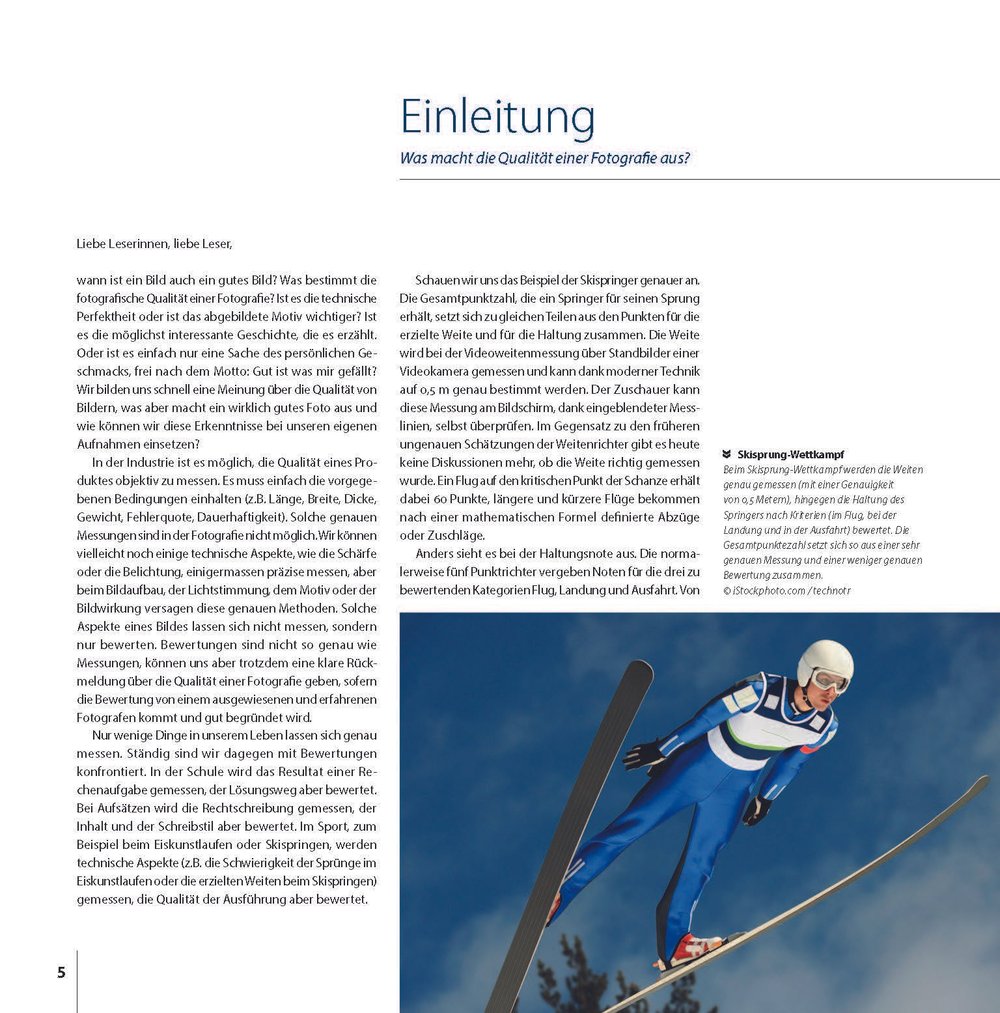 BILDBEWERTUNG mit dem Doppelten Dreieck – Bild 2