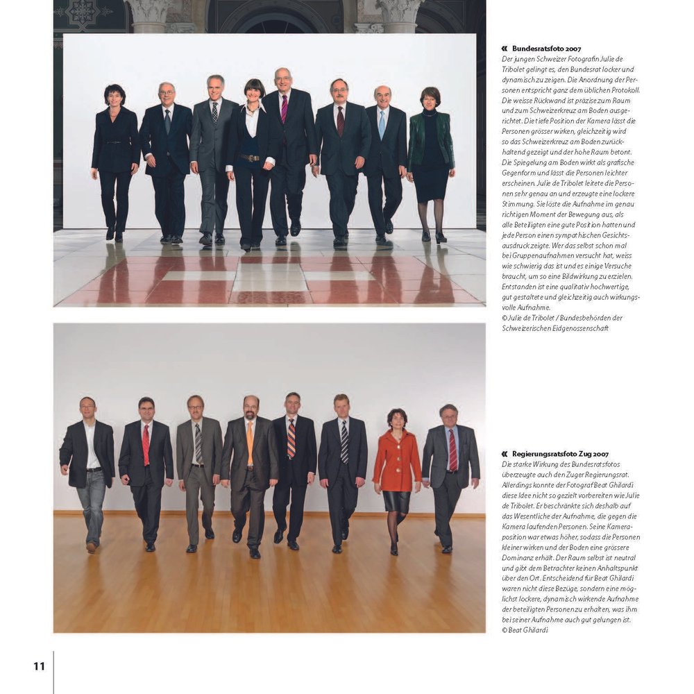 BILDBEWERTUNG mit dem Doppelten Dreieck – Bild 3