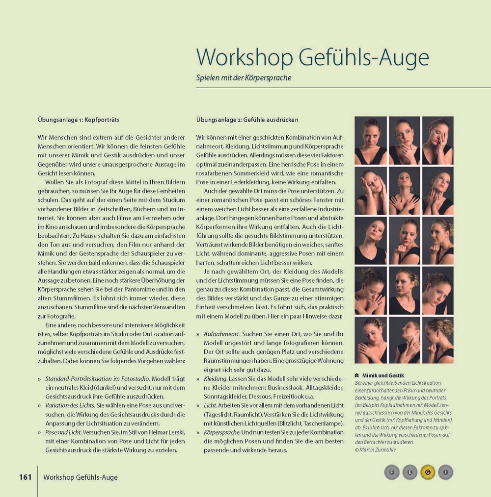 BILDANALYSE nach dem Vier-Augen-Modell – Bild 1