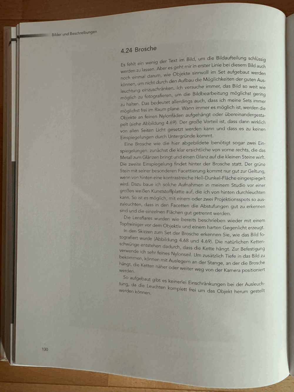 Objektfotografie – Bild 2