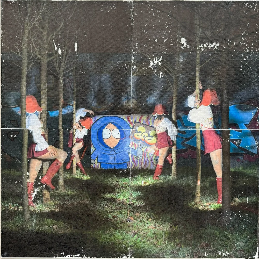 Galerie Stilakademie – Bild 2