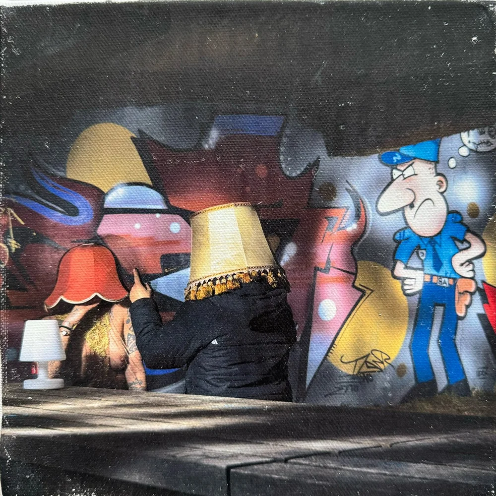 Galerie Stilakademie – Bild 3