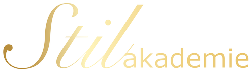 Stilakademie